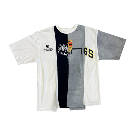 Reworked Tee